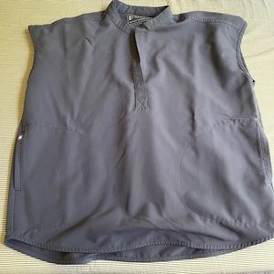 Figs Scrubs